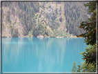 foto Lago di Anterselva